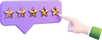 Default Alt Text